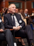 Convegno_2012