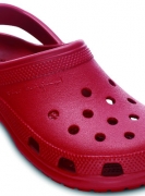 Crocs \"The Original\"