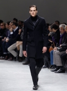 Dirk Bikkembergs A/I 2012-13
