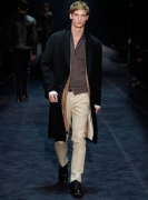 Gucci A/I 2012-13