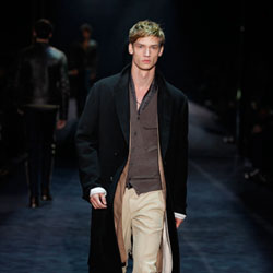 Gucci A/I 2012-13