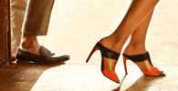 Alberto-Guardiani-ADV_sp