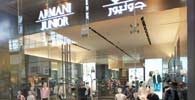 ArmaniJunior_dubai-sp