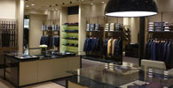 Brioni-Boutique-in-Wuhan_sp