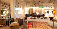 Desigual_Barcellona195