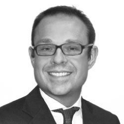 Riccardo Ferrari