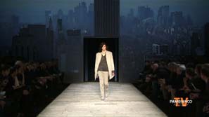 L’uomo newyorkese di John Varvatos