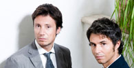 DaGianlucaePaoloViolanti_195