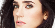 Jennifer-Connelly_sp