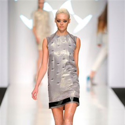 Byblos A/I 2012-13