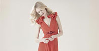 No. 1 Jenny Packham per Debenhams