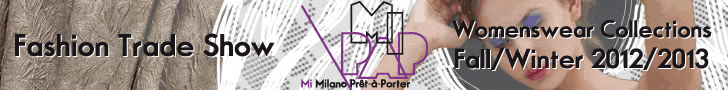 Banner Top