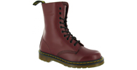 dr-martens_sp