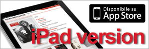 appstore