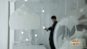 Nendo, c’è l’emozione nel design del futuro