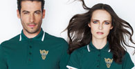 Chervo_polocelebrativa_SP