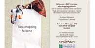 Onlus2012_SP