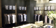 boutique-Brioni-Cina_sp