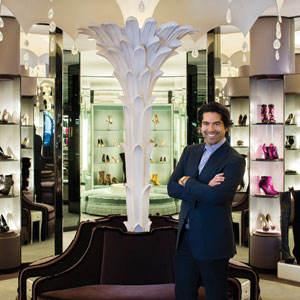 BONAUDO_Brian-Atwood_ie