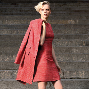 KITON_Donna-ripresa_300F