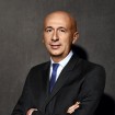 BV_Marco-Bizzarri-Portrait-2