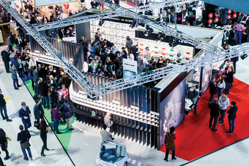 MIDO_Italia-Independent-Mido-2013-Marco-Casino_2