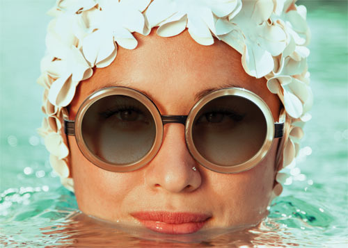 OCCHIALI_APERTURA_CARRINGTON_2013_Sun_poster_a2-