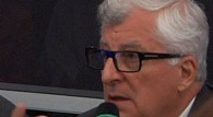Patrizio Bertelli