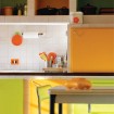 TREND_cucina_Mai