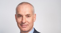 Sergio Tamborini, Ceo di Ratti