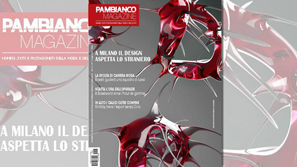 Il“Video Indice” di Pambianco Magazine