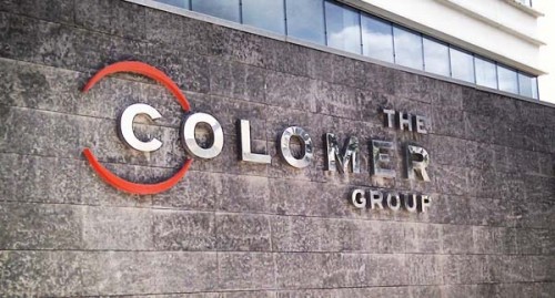 The Colomer Group