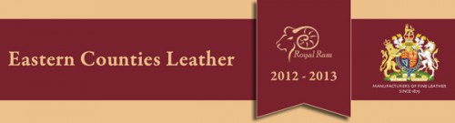 Eastern Counties Leather