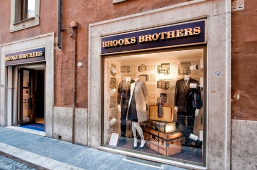 Brooks-Brothers-foto-4