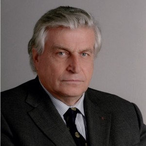 Cesare Benedetti, Presidente 