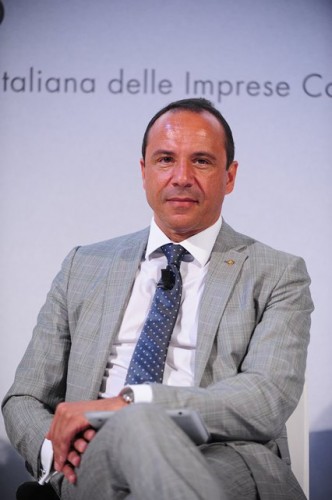 Fabio Rossello