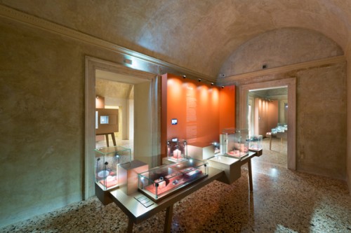 Museo-del-Gioiell_Sala-Design_Credits-by-Cosmo-Laera