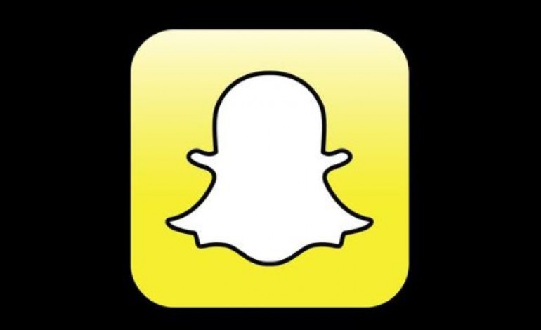 Maxi-Ipo Snapchat: “Utili? Forse mai”
