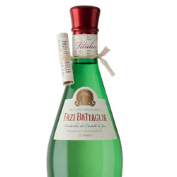 Campari acquisisce 3 nuove case vinicole