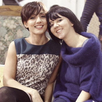 Ambra300