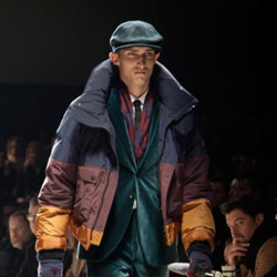 BURBERRY_QUADRATA