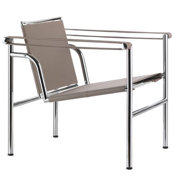 CASSINA-LC1-Outdoor350