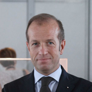Corrado Facco