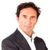 Gas, il futuro è nel franchising