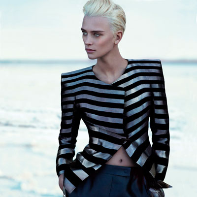 GAW-SS12_ADV-Campaign_sito