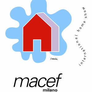 Immagine_Macef_300