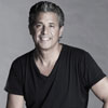 J Brand: menswear, ready to wear e Christopher Kane