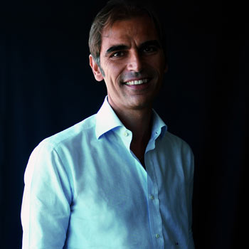Luca Bertolini, dopo Burani lancia “4 en equipe”