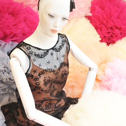 REDValentino-BARI_quadrata