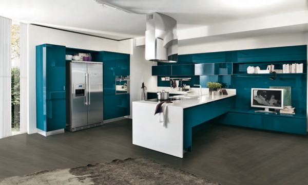 Stosa-Cucine600